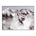 Picture of Rocky Mountain I _GroupedProduct_Rectangle_Landscape_Photography _GroupedProduct_Rectangle_Landscape_Canvas_Framed_