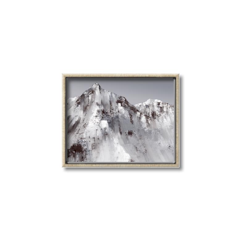 Picture of Rocky Mountain II _GroupedProduct_Rectangle_Landscape_Photography _GroupedProduct_Rectangle_Landscape_Canvas_Framed_