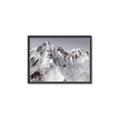 Picture of Rocky Mountain II _GroupedProduct_Rectangle_Landscape_Photography _GroupedProduct_Rectangle_Landscape_Canvas_Framed_