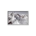 Picture of Rocky Mountain II _GroupedProduct_Rectangle_Landscape_Photography _GroupedProduct_Rectangle_Landscape_Canvas_Framed_