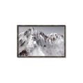 Picture of Rocky Mountain II _GroupedProduct_Rectangle_Landscape_Photography _GroupedProduct_Rectangle_Landscape_Canvas_Framed_