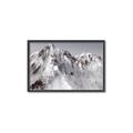 Picture of Rocky Mountain II _GroupedProduct_Rectangle_Landscape_Photography _GroupedProduct_Rectangle_Landscape_Canvas_Framed_