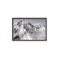 Picture of Rocky Mountain II _GroupedProduct_Rectangle_Landscape_Photography _GroupedProduct_Rectangle_Landscape_Canvas_Framed_