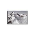 Picture of Rocky Mountain II _GroupedProduct_Rectangle_Landscape_Photography _GroupedProduct_Rectangle_Landscape_Canvas_Framed_
