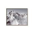 Picture of Rocky Mountain II _GroupedProduct_Rectangle_Landscape_Photography _GroupedProduct_Rectangle_Landscape_Canvas_Framed_