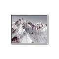 Picture of Rocky Mountain II _GroupedProduct_Rectangle_Landscape_Photography _GroupedProduct_Rectangle_Landscape_Canvas_Framed_