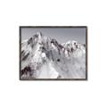 Picture of Rocky Mountain II _GroupedProduct_Rectangle_Landscape_Photography _GroupedProduct_Rectangle_Landscape_Canvas_Framed_