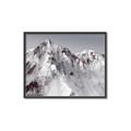 Picture of Rocky Mountain II _GroupedProduct_Rectangle_Landscape_Photography _GroupedProduct_Rectangle_Landscape_Canvas_Framed_