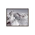 Picture of Rocky Mountain II _GroupedProduct_Rectangle_Landscape_Photography _GroupedProduct_Rectangle_Landscape_Canvas_Framed_