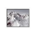 Picture of Rocky Mountain II _GroupedProduct_Rectangle_Landscape_Photography _GroupedProduct_Rectangle_Landscape_Canvas_Framed_