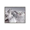 Picture of Rocky Mountain II _GroupedProduct_Rectangle_Landscape_Photography _GroupedProduct_Rectangle_Landscape_Canvas_Framed_