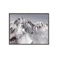 Picture of Rocky Mountain II _GroupedProduct_Rectangle_Landscape_Photography _GroupedProduct_Rectangle_Landscape_Canvas_Framed_