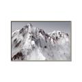 Picture of Rocky Mountain II _GroupedProduct_Rectangle_Landscape_Photography _GroupedProduct_Rectangle_Landscape_Canvas_Framed_