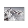 Picture of Rocky Mountain II _GroupedProduct_Rectangle_Landscape_Photography _GroupedProduct_Rectangle_Landscape_Canvas_Framed_