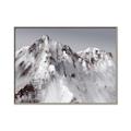 Picture of Rocky Mountain II _GroupedProduct_Rectangle_Landscape_Photography _GroupedProduct_Rectangle_Landscape_Canvas_Framed_