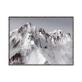 Picture of Rocky Mountain II _GroupedProduct_Rectangle_Landscape_Photography _GroupedProduct_Rectangle_Landscape_Canvas_Framed_