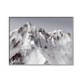 Picture of Rocky Mountain II _GroupedProduct_Rectangle_Landscape_Photography _GroupedProduct_Rectangle_Landscape_Canvas_Framed_