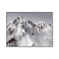 Picture of Rocky Mountain II _GroupedProduct_Rectangle_Landscape_Photography _GroupedProduct_Rectangle_Landscape_Canvas_Framed_