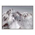 Picture of Rocky Mountain II _GroupedProduct_Rectangle_Landscape_Photography _GroupedProduct_Rectangle_Landscape_Canvas_Framed_