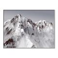 Picture of Rocky Mountain II _GroupedProduct_Rectangle_Landscape_Photography _GroupedProduct_Rectangle_Landscape_Canvas_Framed_