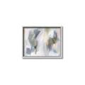 Picture of Serene Swatches I _GroupedProduct_Rectangle_Landscape_Canvas_Framed_