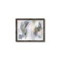 Picture of Serene Swatches I _GroupedProduct_Rectangle_Landscape_Canvas_Framed_