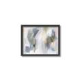 Picture of Serene Swatches I _GroupedProduct_Rectangle_Landscape_Canvas_Framed_