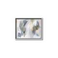 Picture of Serene Swatches I _GroupedProduct_Rectangle_Landscape_Canvas_Framed_
