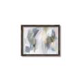 Picture of Serene Swatches I _GroupedProduct_Rectangle_Landscape_Canvas_Framed_