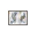 Picture of Serene Swatches I _GroupedProduct_Rectangle_Landscape_Canvas_Framed_