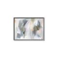 Picture of Serene Swatches I _GroupedProduct_Rectangle_Landscape_Canvas_Framed_
