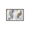 Picture of Serene Swatches I _GroupedProduct_Rectangle_Landscape_Canvas_Framed_
