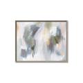 Picture of Serene Swatches I _GroupedProduct_Rectangle_Landscape_Canvas_Framed_
