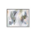 Picture of Serene Swatches I _GroupedProduct_Rectangle_Landscape_Canvas_Framed_