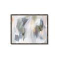 Picture of Serene Swatches I _GroupedProduct_Rectangle_Landscape_Canvas_Framed_