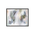 Picture of Serene Swatches I _GroupedProduct_Rectangle_Landscape_Canvas_Framed_