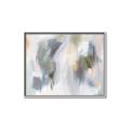 Picture of Serene Swatches I _GroupedProduct_Rectangle_Landscape_Canvas_Framed_