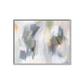 Picture of Serene Swatches I _GroupedProduct_Rectangle_Landscape_Canvas_Framed_
