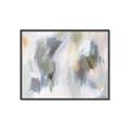 Picture of Serene Swatches I _GroupedProduct_Rectangle_Landscape_Canvas_Framed_