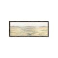 Picture of Brush stroked painting _GroupedProduct_Panel_Landscape_Canvas_Framed_
