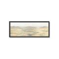 Picture of Brush stroked painting _GroupedProduct_Panel_Landscape_Canvas_Framed_