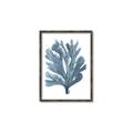 Picture of Blue Tree II _GroupedProduct_Rectangle_Portrait_Canvas_Framed_