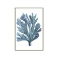 Picture of Blue Tree II _GroupedProduct_Rectangle_Portrait_Canvas_Framed_