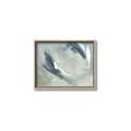 Picture of Whirlpool _GroupedProduct_Rectangle_Landscape_Canvas_Framed_