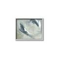 Picture of Whirlpool _GroupedProduct_Rectangle_Landscape_Canvas_Framed_