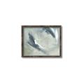 Picture of Whirlpool _GroupedProduct_Rectangle_Landscape_Canvas_Framed_
