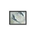 Picture of Whirlpool _GroupedProduct_Rectangle_Landscape_Canvas_Framed_