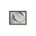 Picture of Whirlpool _GroupedProduct_Rectangle_Landscape_Canvas_Framed_