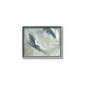 Picture of Whirlpool _GroupedProduct_Rectangle_Landscape_Canvas_Framed_