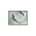 Picture of Whirlpool _GroupedProduct_Rectangle_Landscape_Canvas_Framed_